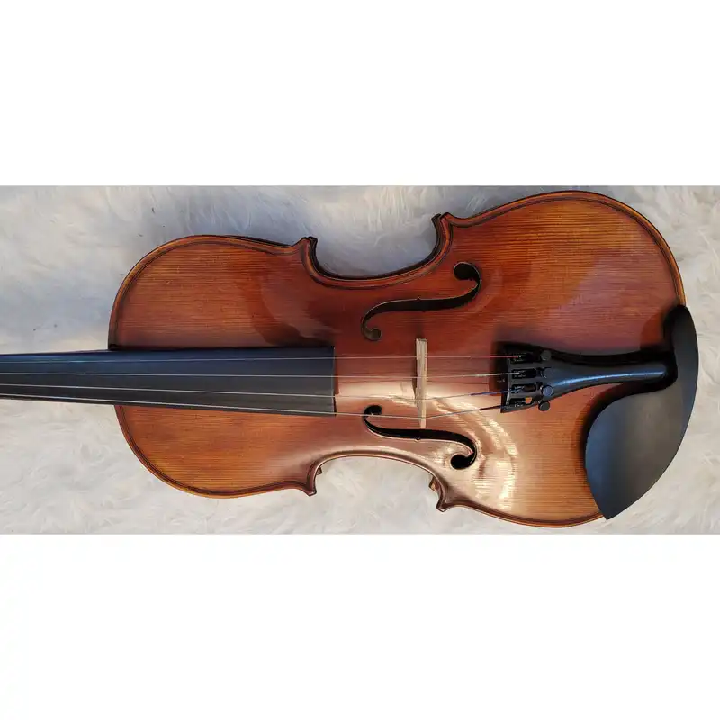 ویولن مدل آماتی 220 سفارشی