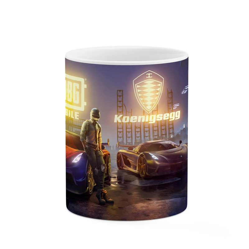 ماگ کاکتی طرح بازی کد mgp10298