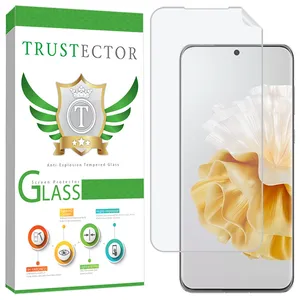 Trustector TFNMB20 Screen Protector For Huawei P60 Pro