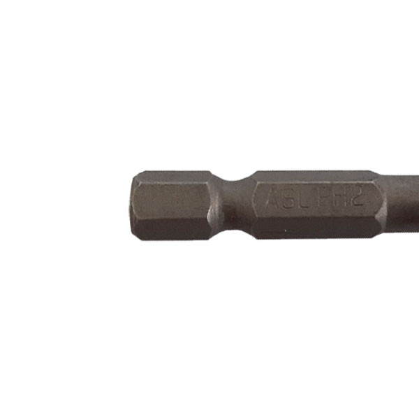 سری پیچ گوشتی ای اس ال مدل DI-PH250