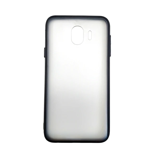 کاور مدل طلقی مناسب برای گوشی موبایل سامسونگ Galaxy J4