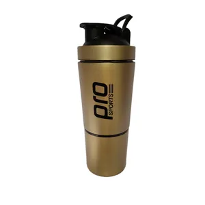 شیکر مدل 591G گنجایش 0.591 لیتر