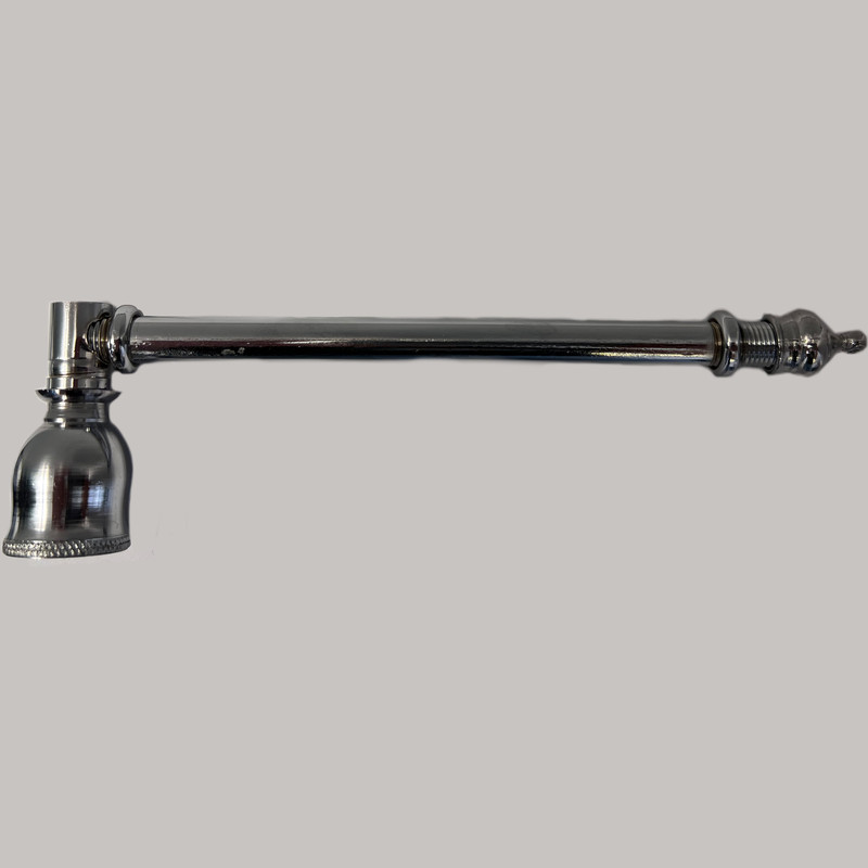 خاموش کننده شمع نورهام مدل اسنوفر 2