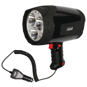 چراغ قوه کلمن مدل CSP100