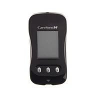 دستگاه تست قند خون کرسنس مدل GM 505PAD-R