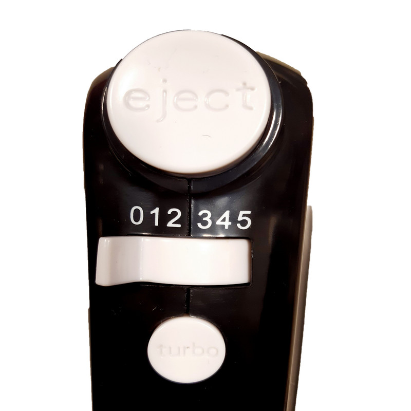 همزن مباشی مدل 1006