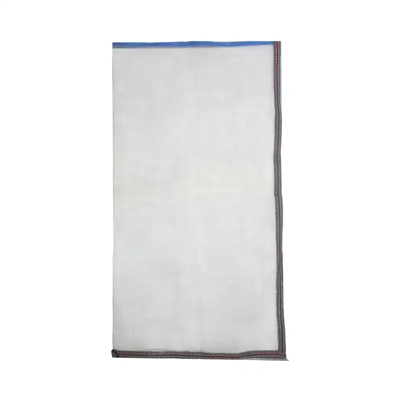 کیسه بسته بندی مدل توری