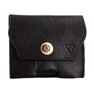 جاکارتی زنانه چرم یلسان مدل سپنتا کد 022-MC-01