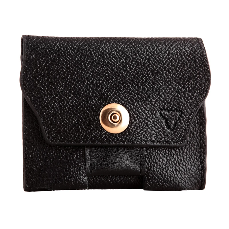 جاکارتی زنانه چرم یلسان مدل سپنتا کد 022-MC-01