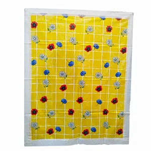 سفره 4 نفره مدل میشین