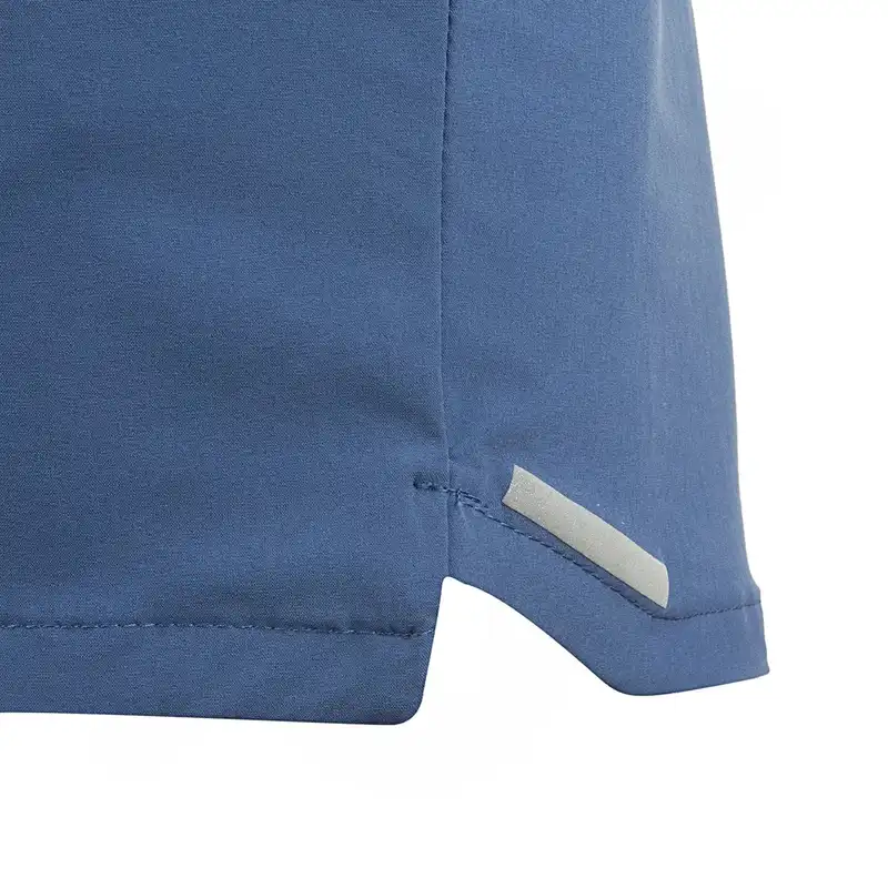 مایو مردانه مدل NK-SS-7243-BB