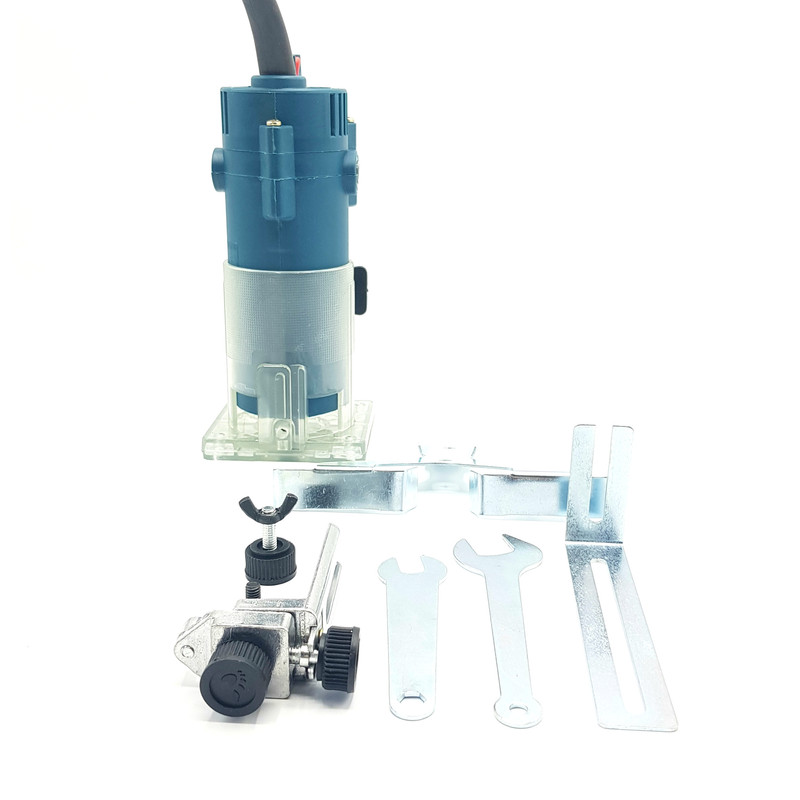 اور فرز مشتی باس مدل M1P-3703