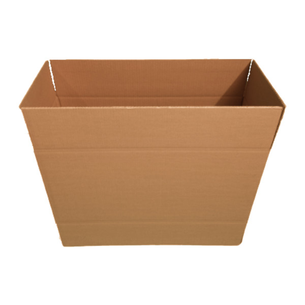 کارتن اسباب کشی مدل 70x30x35K20 کارتن اسباب کشی مدل 70x30x35K20