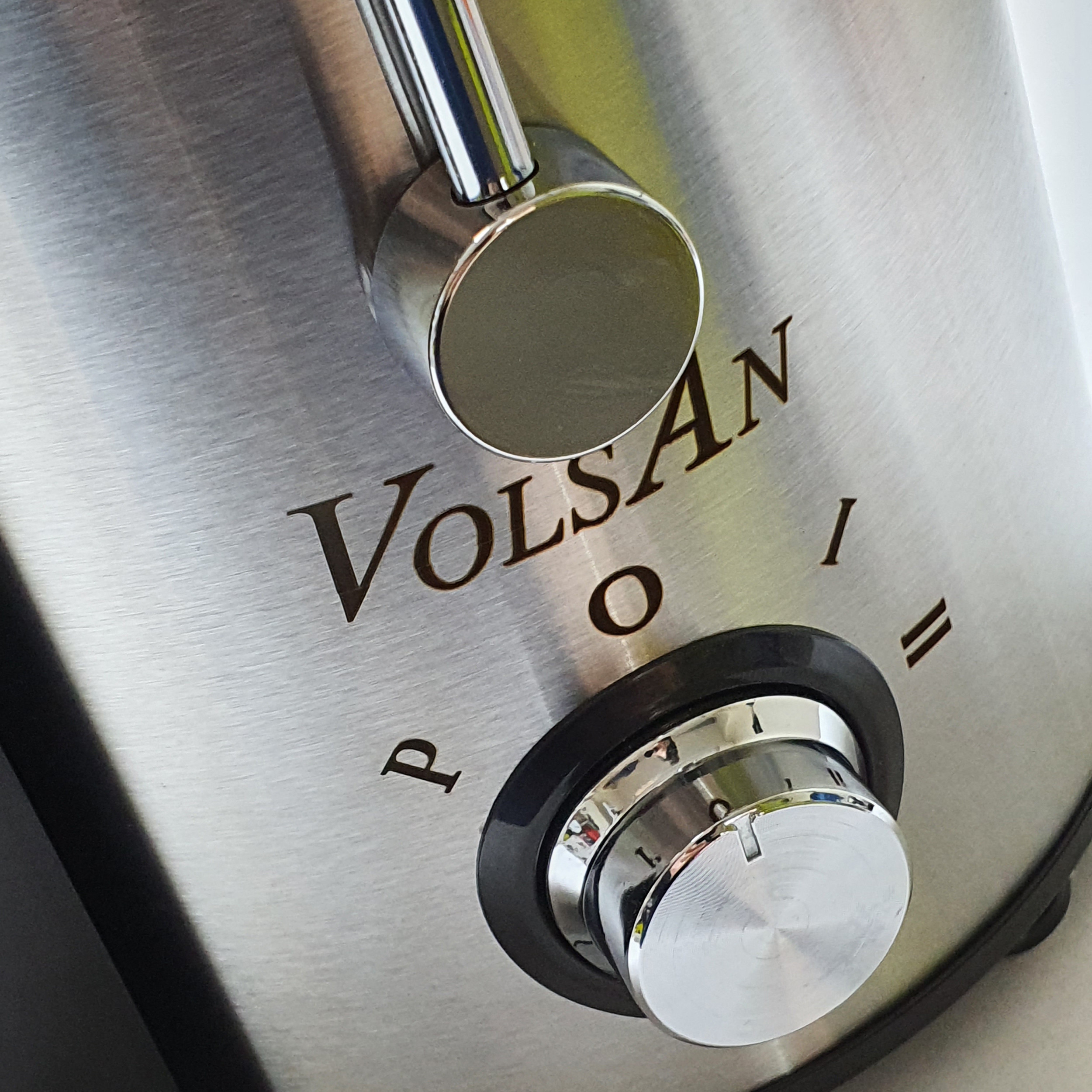 آبمیوه گیری مدل VSN-J-430 آبمیوه گیری مدل VSN-J-430