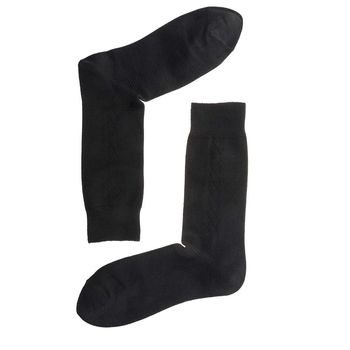 جوراب مردانه کد 1-211