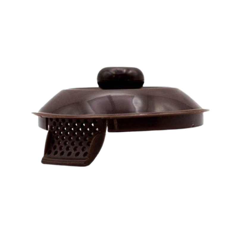 قوری ام اس مدل 0011