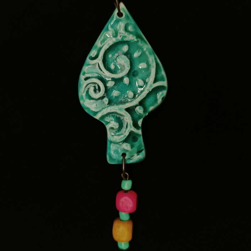 گردنبند دخترانه مدل سپیده کد 12454532 گردنبند دخترانه مدل سپیده کد 12454532