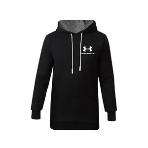 هودی مردانه کد 3060