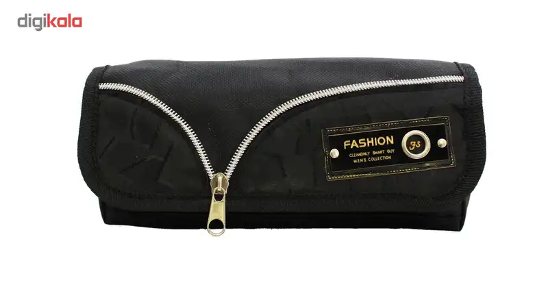 جامدادی ارت کیوب مدل 2414