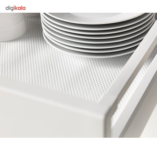رول داخل کشو ایکیا مدل Variera Drawer