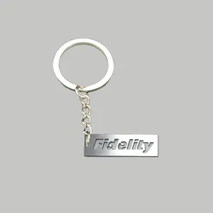 جاسوئیچی خودرو مدل FIDELITY