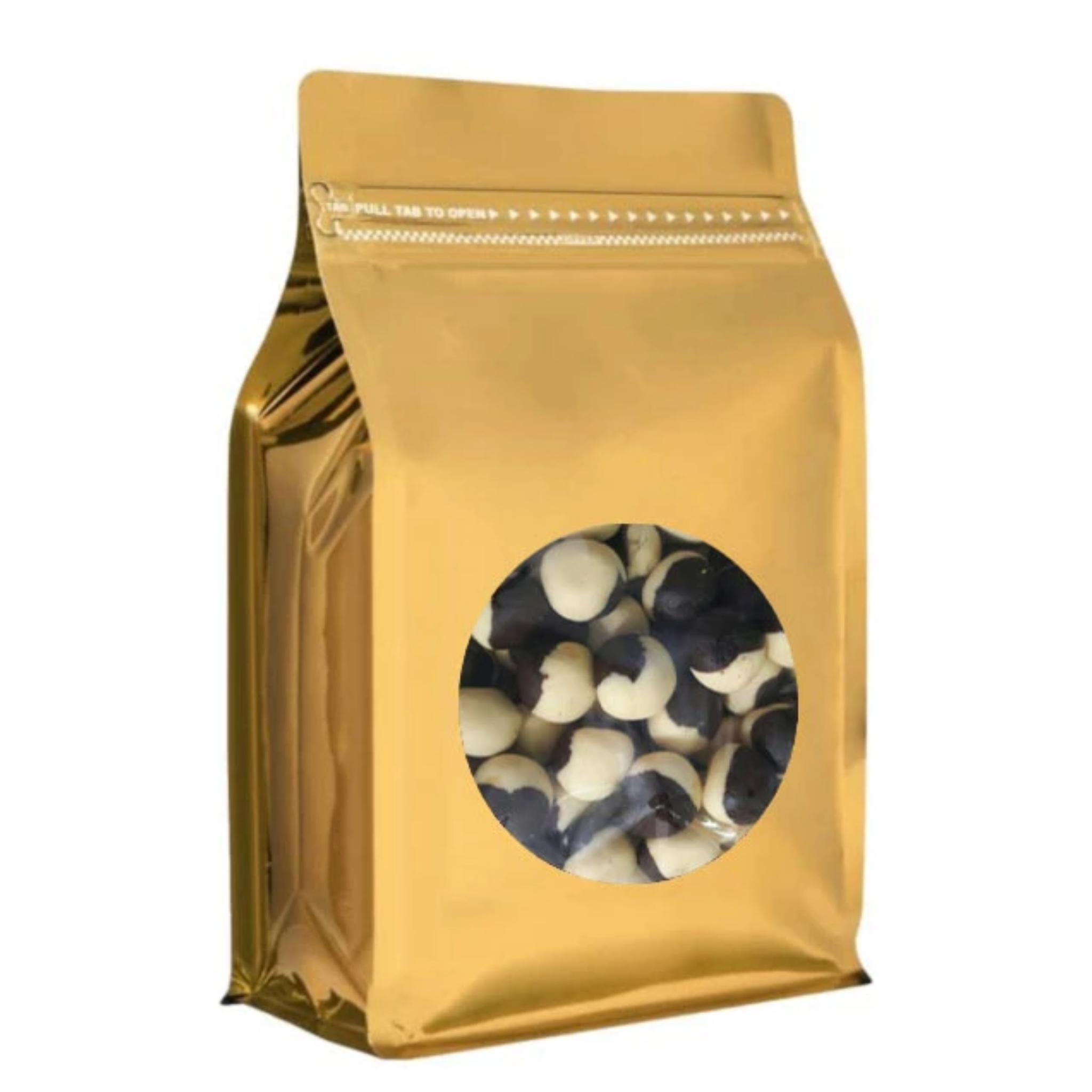 کشک قره قروتی محلی خاتون - 250 گرم