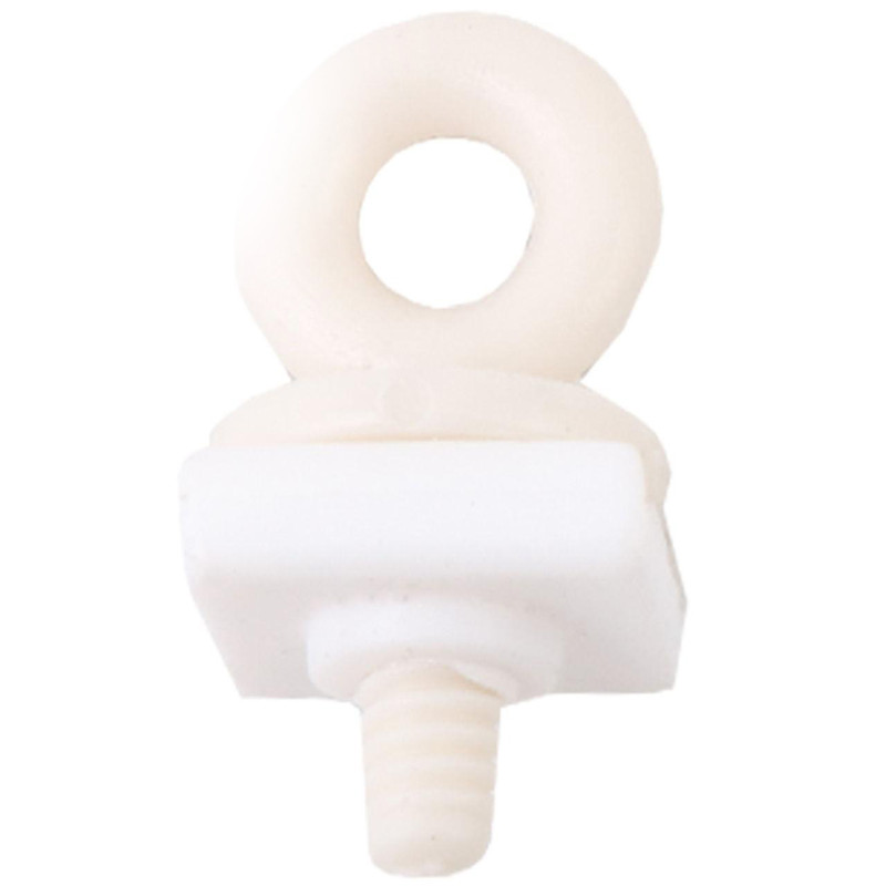 بست پرده مدل tahband بسته 10 عددی