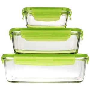 Luminarc 021000334 Container