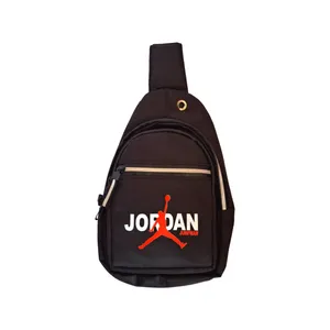 کیف کراس بادی مدل 1860