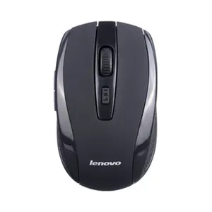ماوس بی سیم لنوو مدل N911