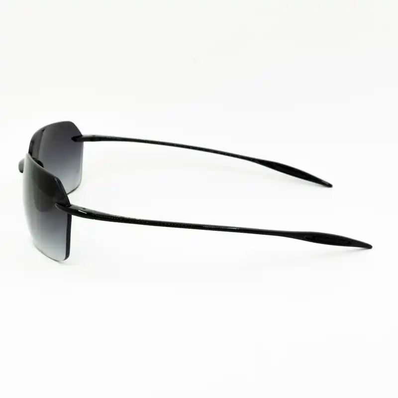 عینک آفتابی مائوئی جیم مدل MJ425121