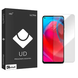 Coconut UDB Screen Protector For Motorola  Moto G Stylus 5G