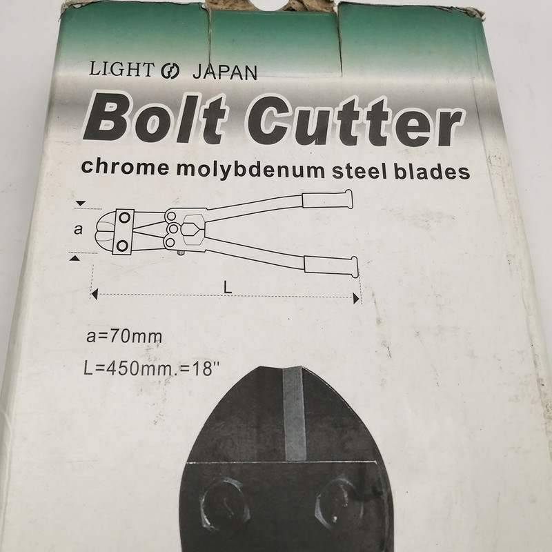 مفتول بر لایت مدل 450