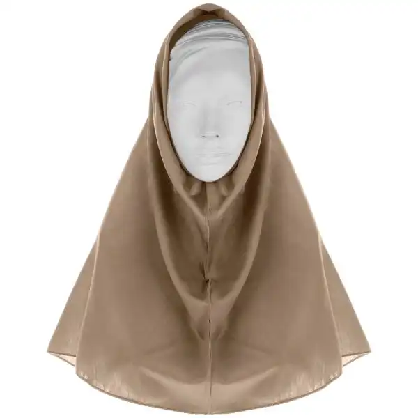 مقنعه نساجی بروجرد مدل K90