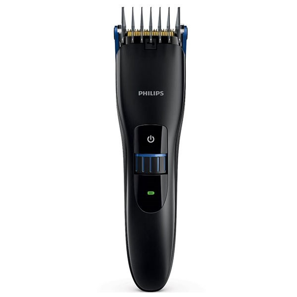 ماشین اصلاح سر فیلیپس QC5370