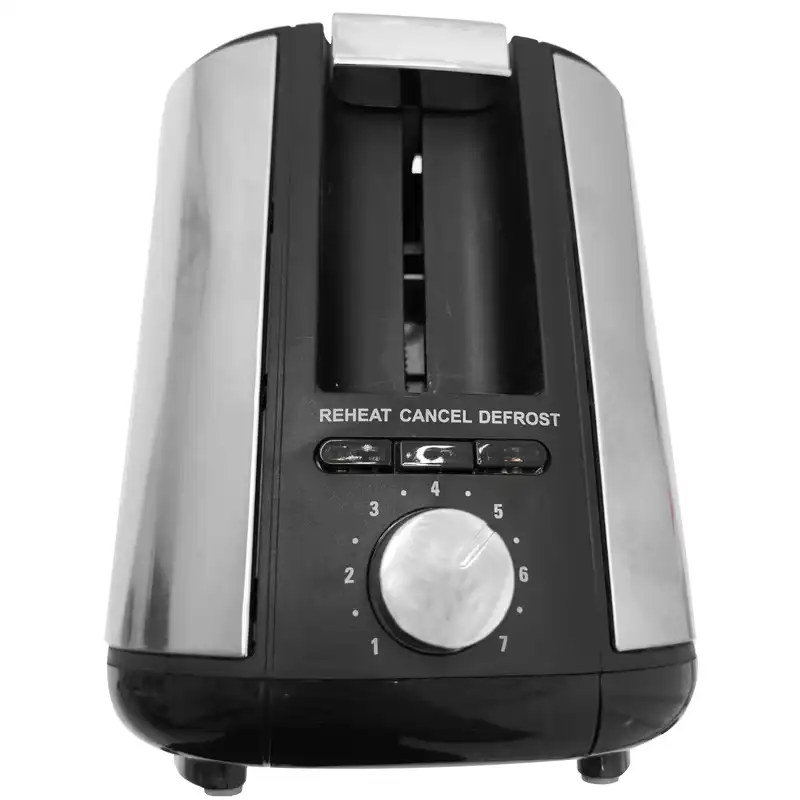 توستر زولینگن مدل FT_2003S