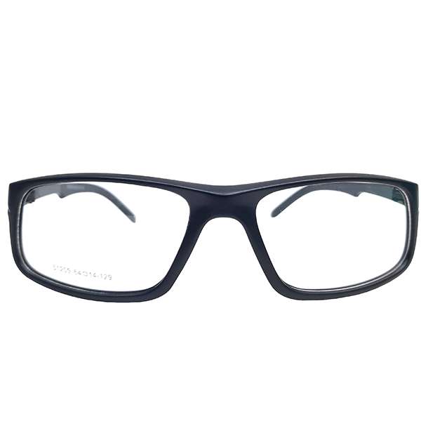 فریم عینک طبی مردانه مدل 51209