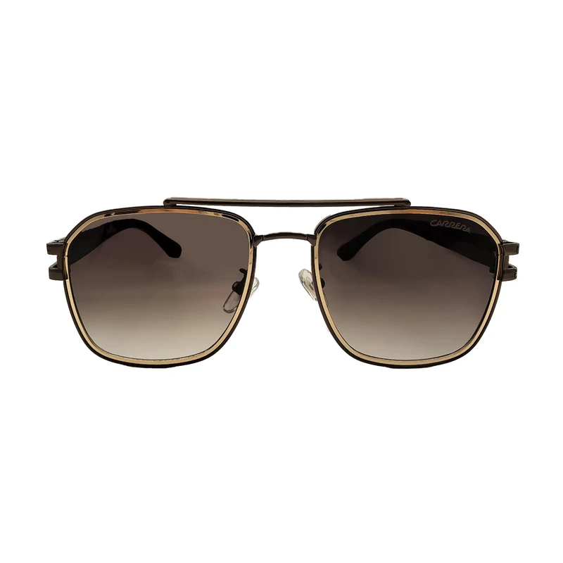 عینک آفتابی مربعی کاررا مدل 2650