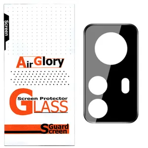Airglory 3D 3 Glass Camera Lenz Protector for Xiaomi 12 Pro
