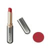 رژ لب جامد کیکو میلانو مدل Unlimited Stylo شماره 17