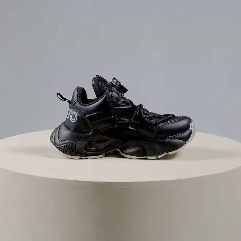 کفش راحتی بچگانه مدل الکس