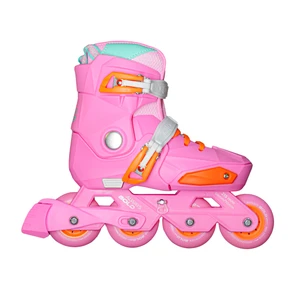 اسکیت کفشی بولد مدل 105-s