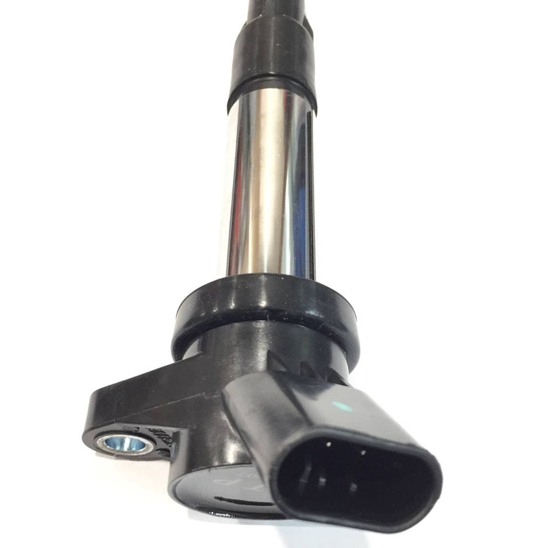 کوئل احتراق موتور مدلASM1002223 مناسب برای لیفان ۱۸۰۰-X60