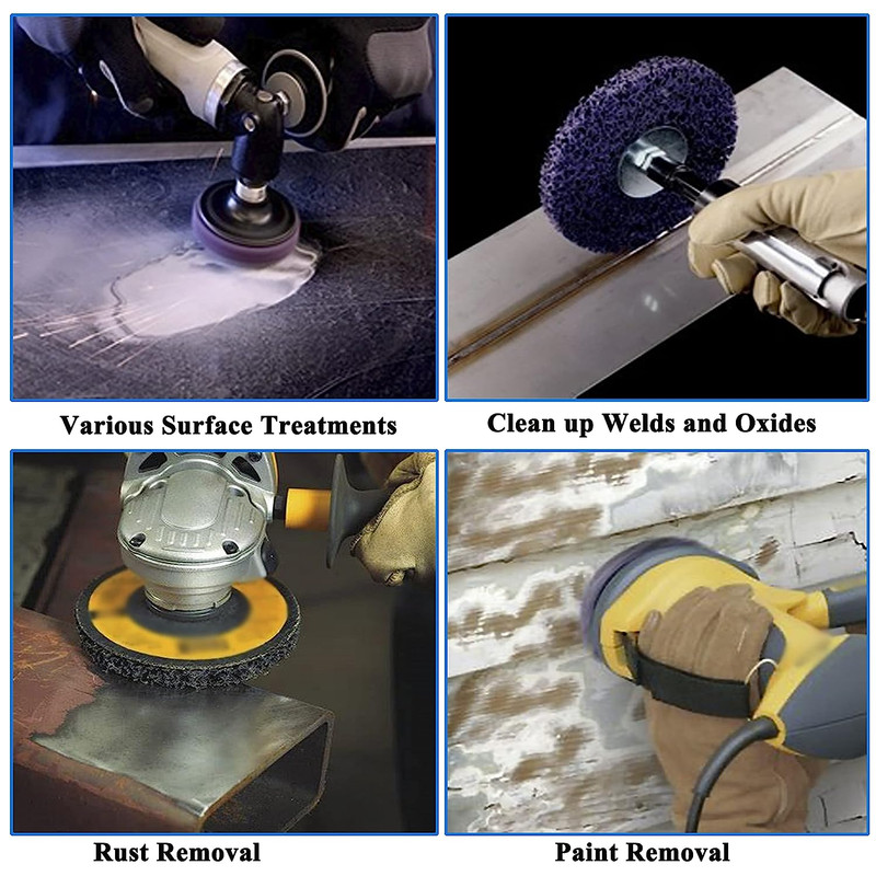 صفحه مینی فرز رنگ بر و زنگ زدای نگرو مدل 115 کد black01 صفحه مینی فرز رنگ بر و زنگ زدای نگرو مدل 115 کد black01