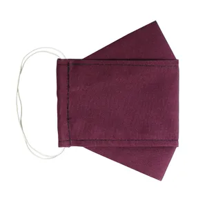 ماسک تزیینی مدل 03