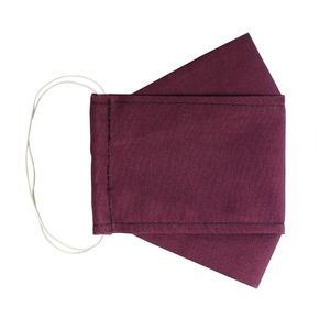 ماسک تزیینی مدل 03
