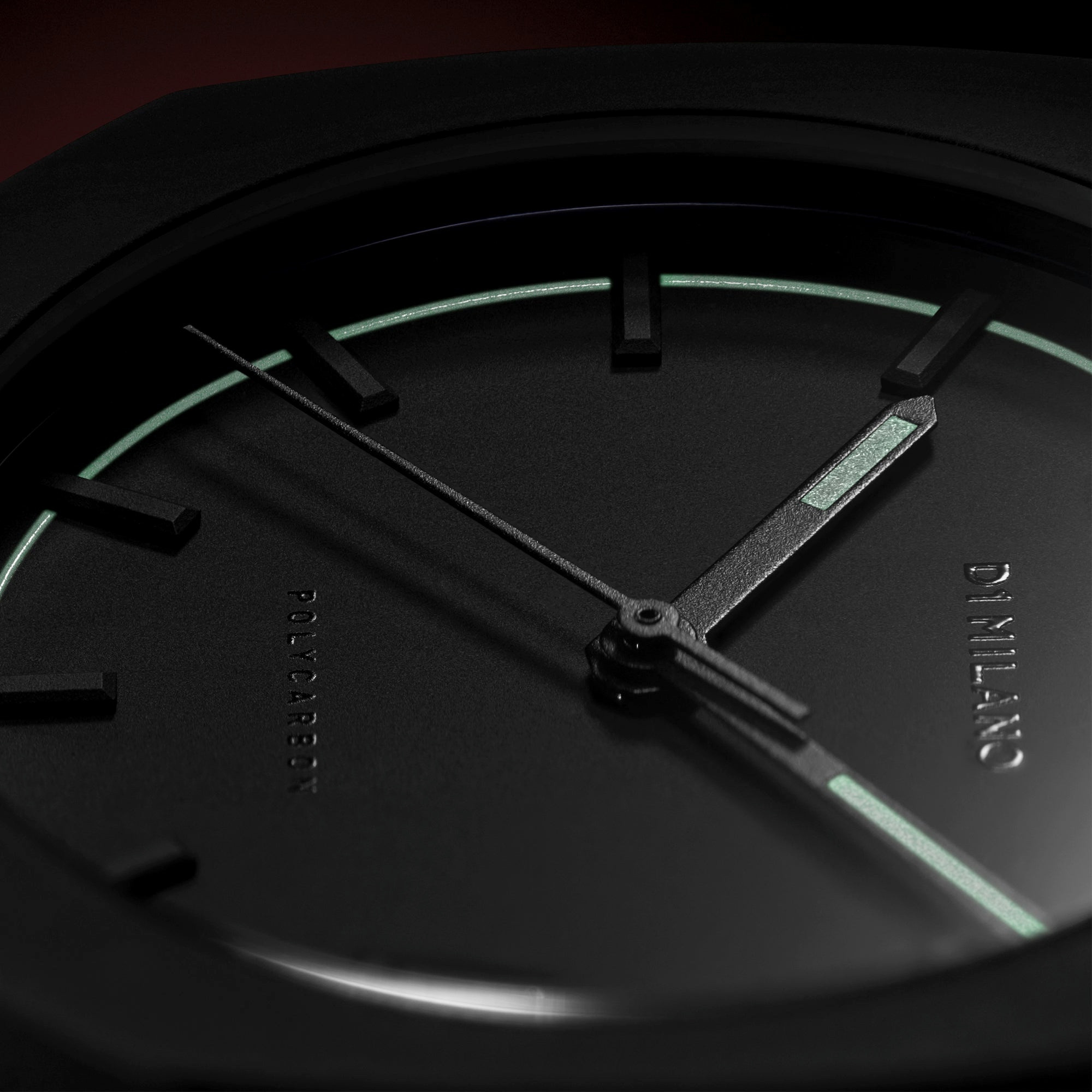 ساعت مچی عقربهای مردانه دی1 میلانو مدل D1-PCBJ15 ساعت مچی عقربهای مردانه دی1 میلانو مدل D1-PCBJ15