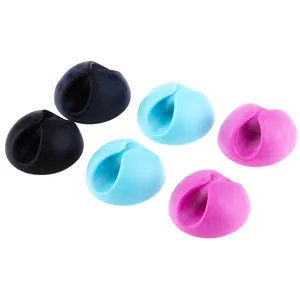 Loukin Round Cable Oranizer MCC-002 Cable Holder