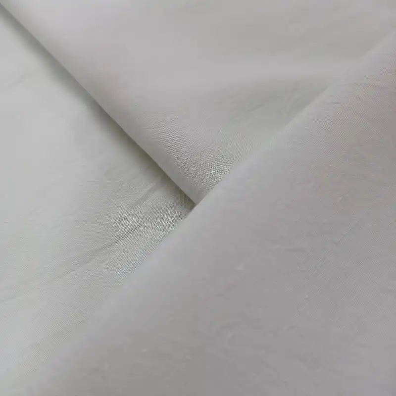 پارچه لباس مدل ابر و بادی کد K105-Aa