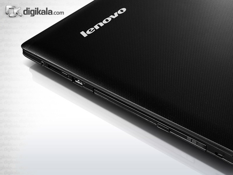 لپ تاپ لنوو G400s 2